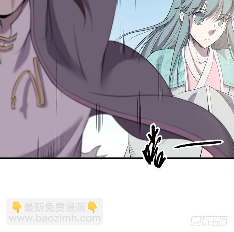 瓮中捉鳖10