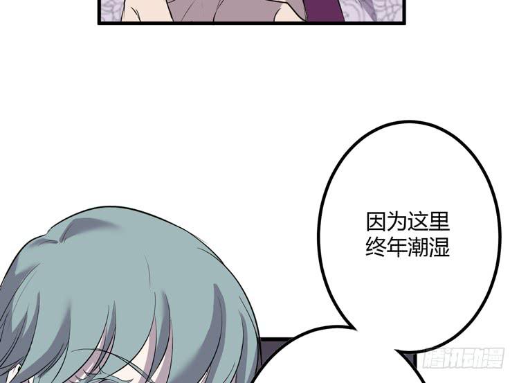 瓮中捉鳖111