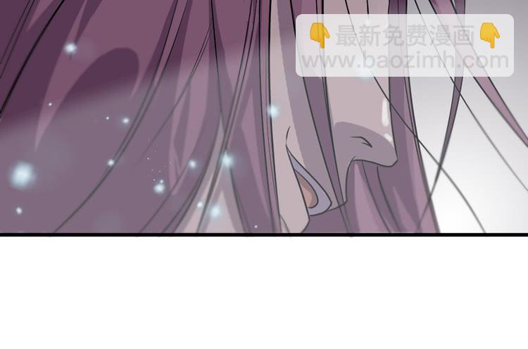瓮中捉鳖129