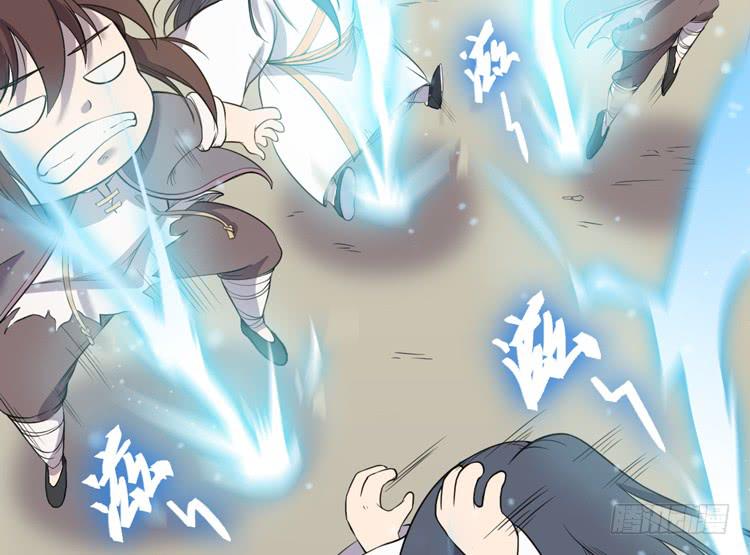 瓮中捉鳖2