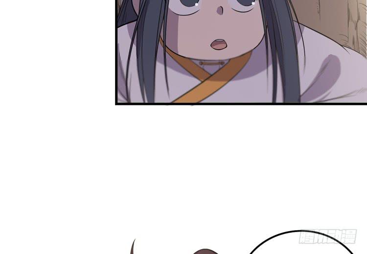 瓮中捉鳖21