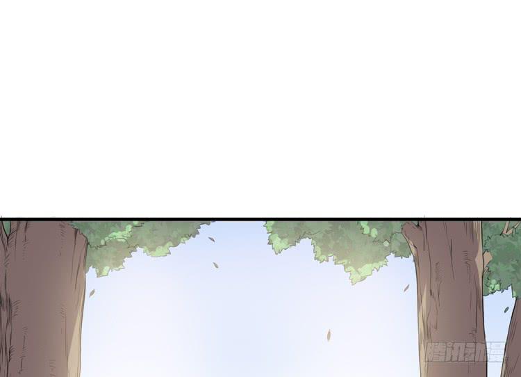 瓮中捉鳖23