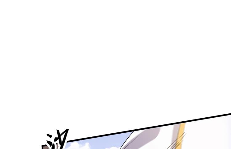 瓮中捉鳖39