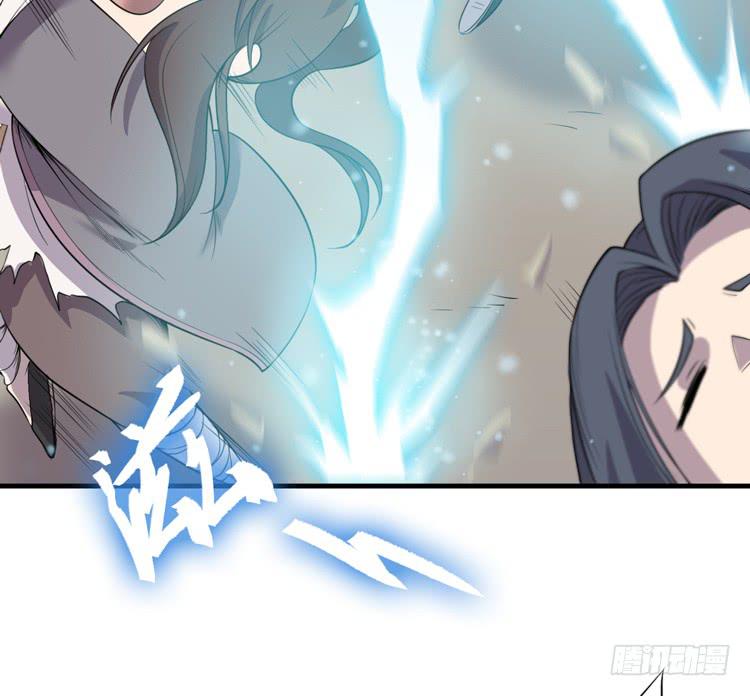 瓮中捉鳖4