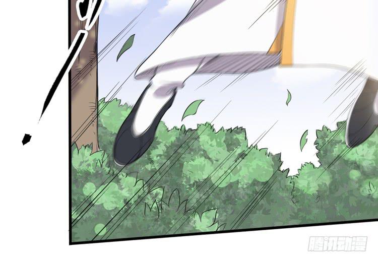 瓮中捉鳖40