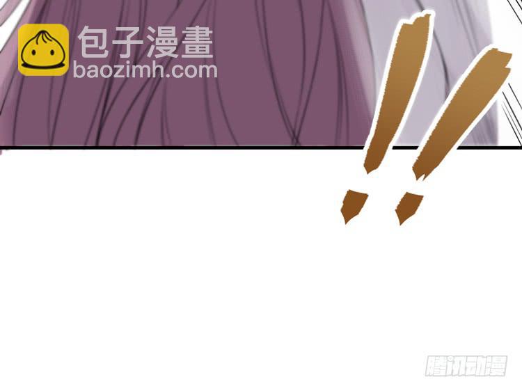 瓮中捉鳖63