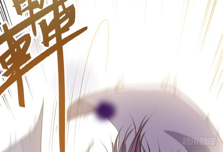 瓮中捉鳖71