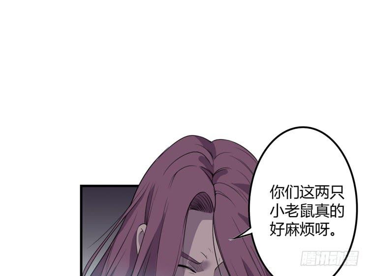 瓮中捉鳖8