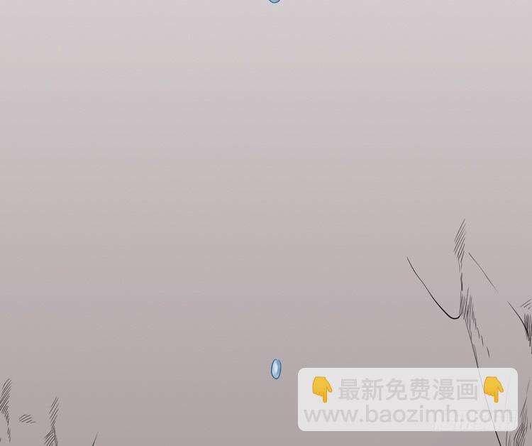 瓮中捉鳖87