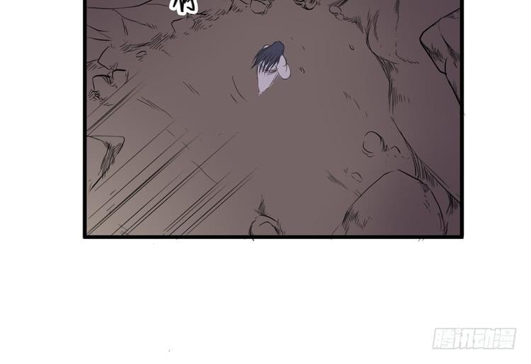 瓮中捉鳖91