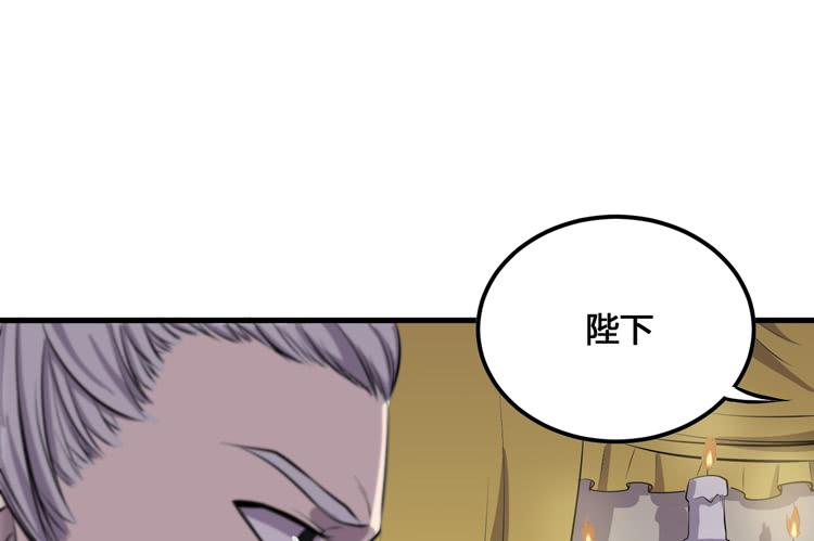 我不会让任何人伤害你！21
