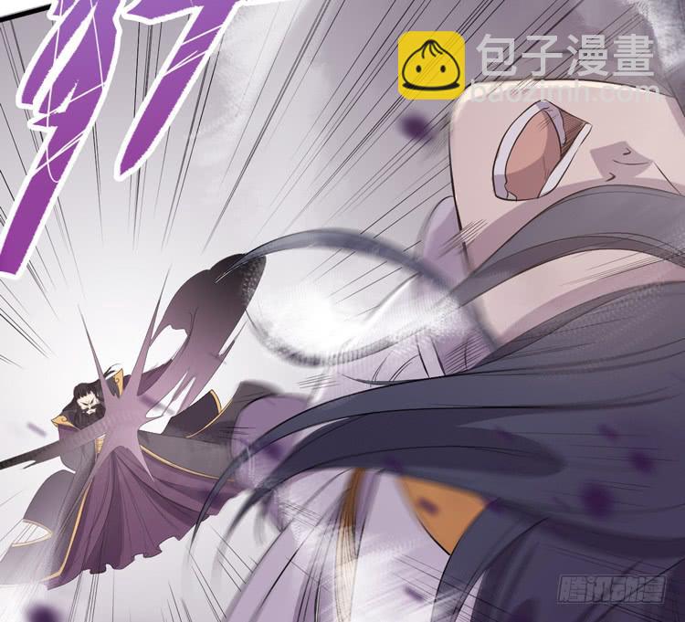 那我便要全力一战了！98