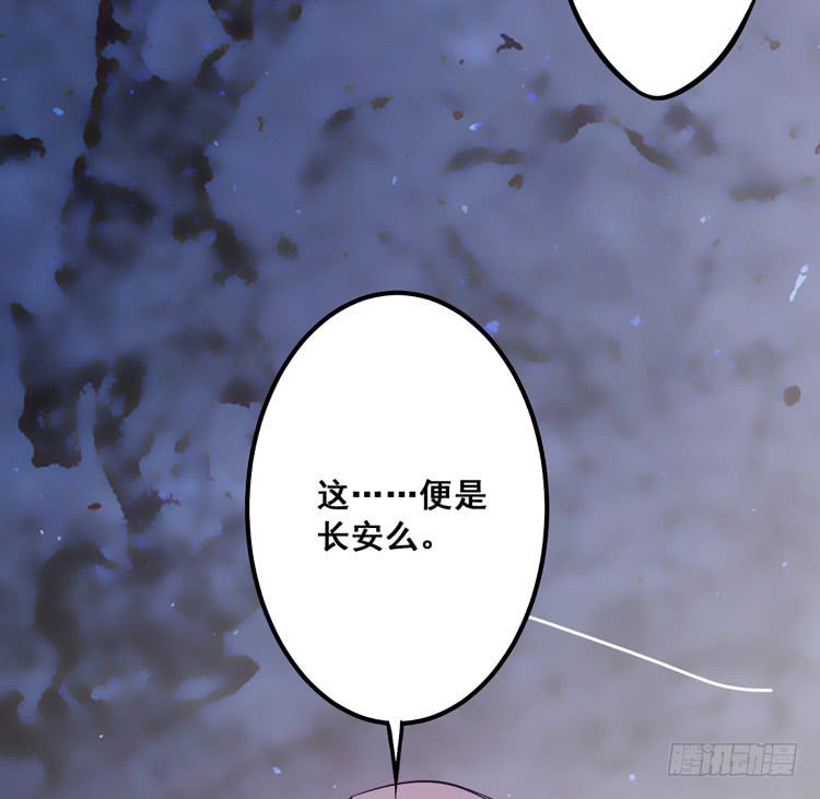 快从一凡的身体里滚出去！125