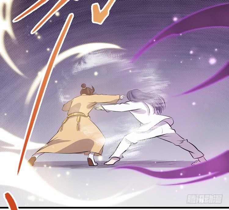 快从一凡的身体里滚出去！55