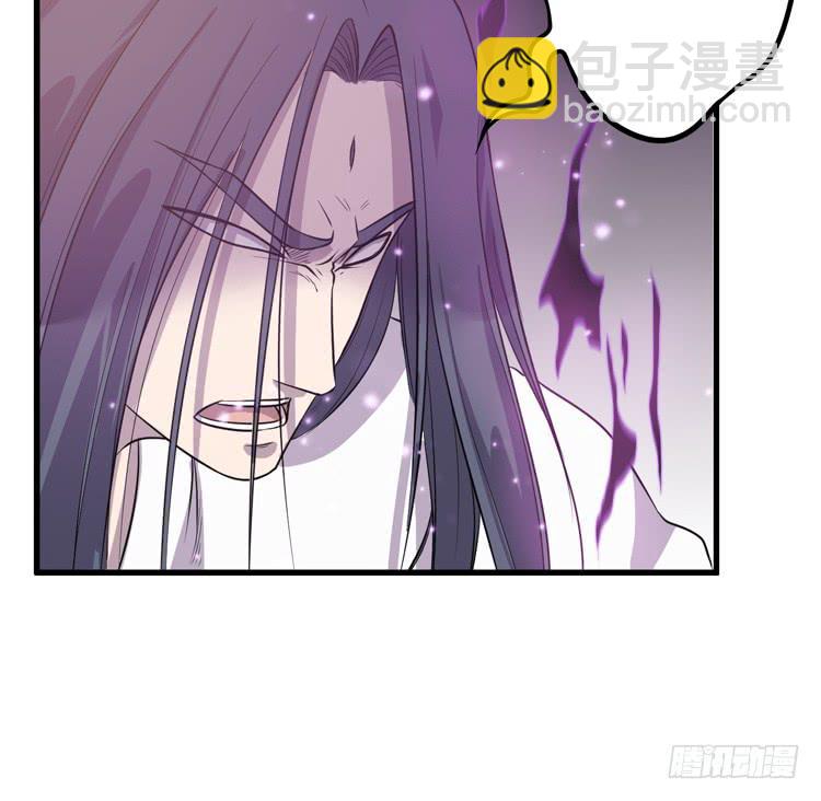 快从一凡的身体里滚出去！9