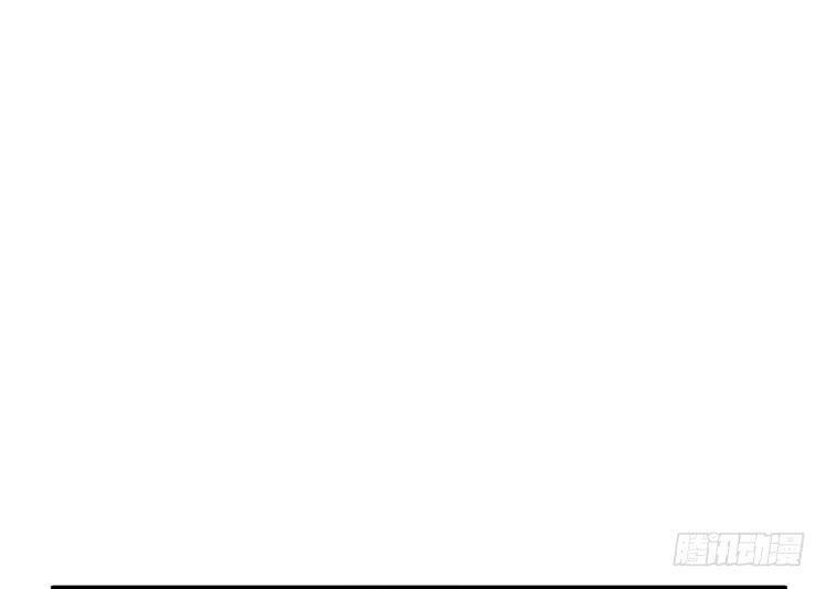 一国之君，威震四方！50