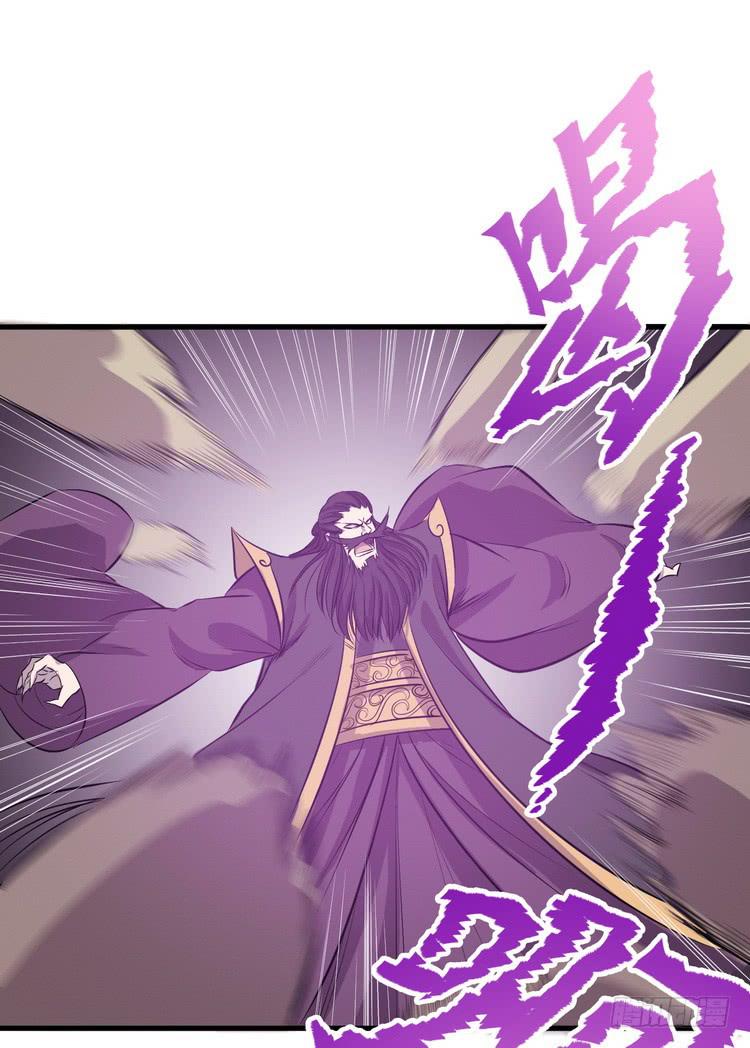 我们总算重聚了！1