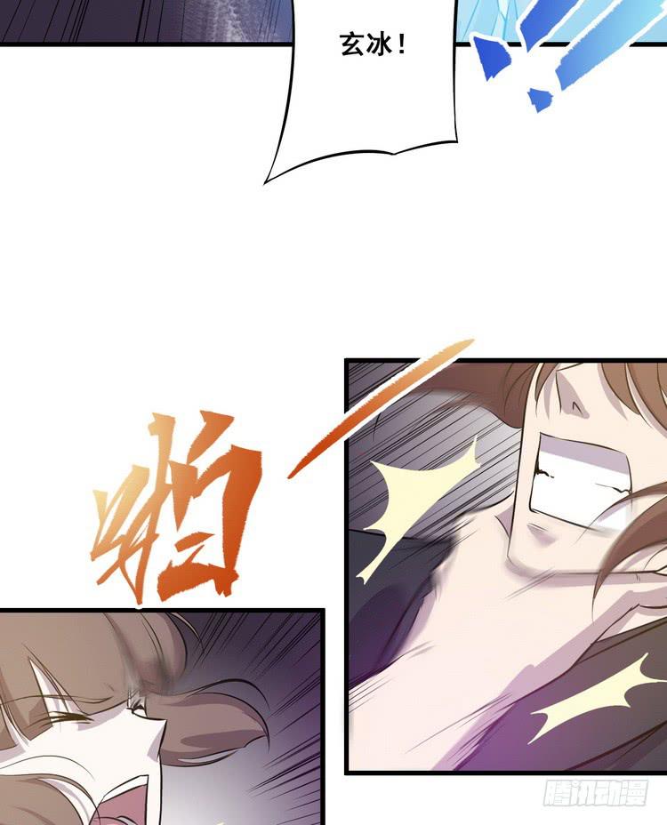 我们总算重聚了！100