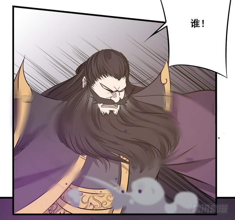 我们总算重聚了！109