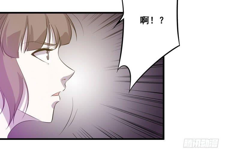 我们总算重聚了！15