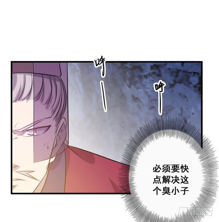 我们总算重聚了！18