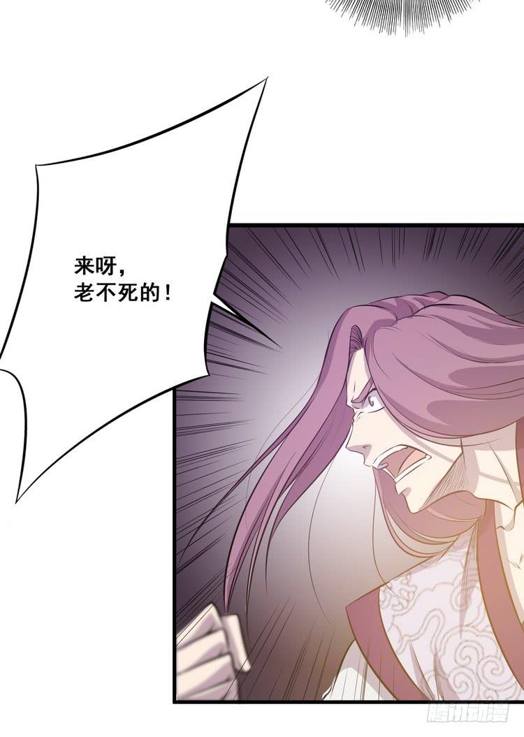 我们总算重聚了！19