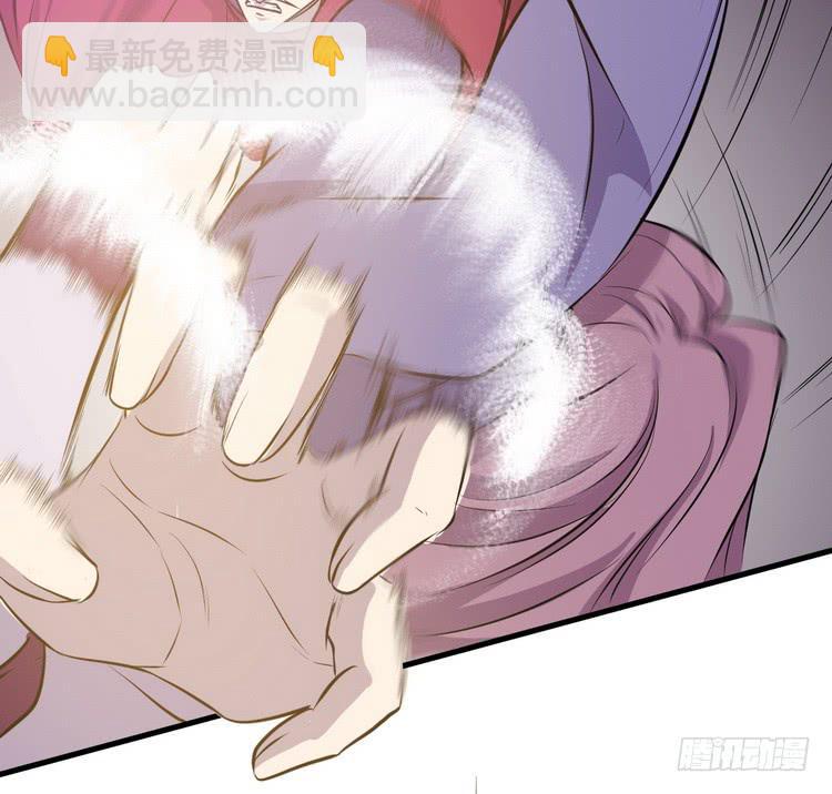 我们总算重聚了！22