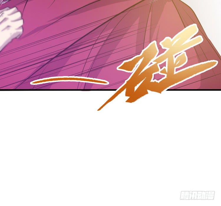 我们总算重聚了！24