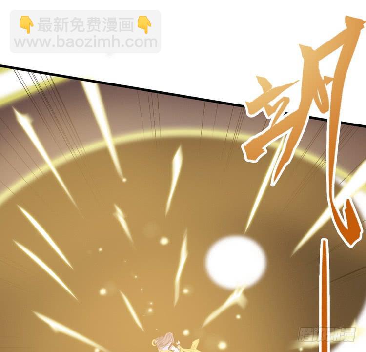 我们总算重聚了！35