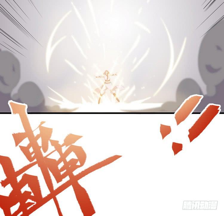 我们总算重聚了！40