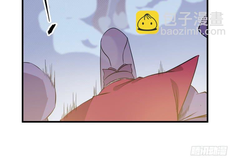 我们总算重聚了！44