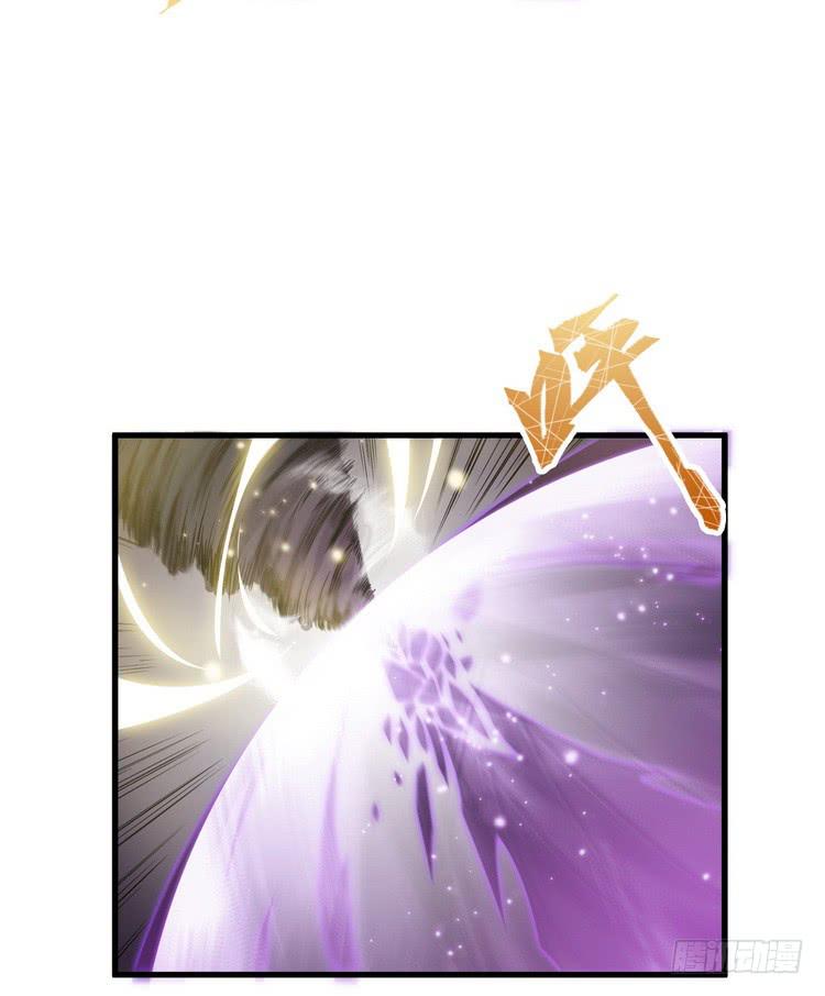 我们总算重聚了！58
