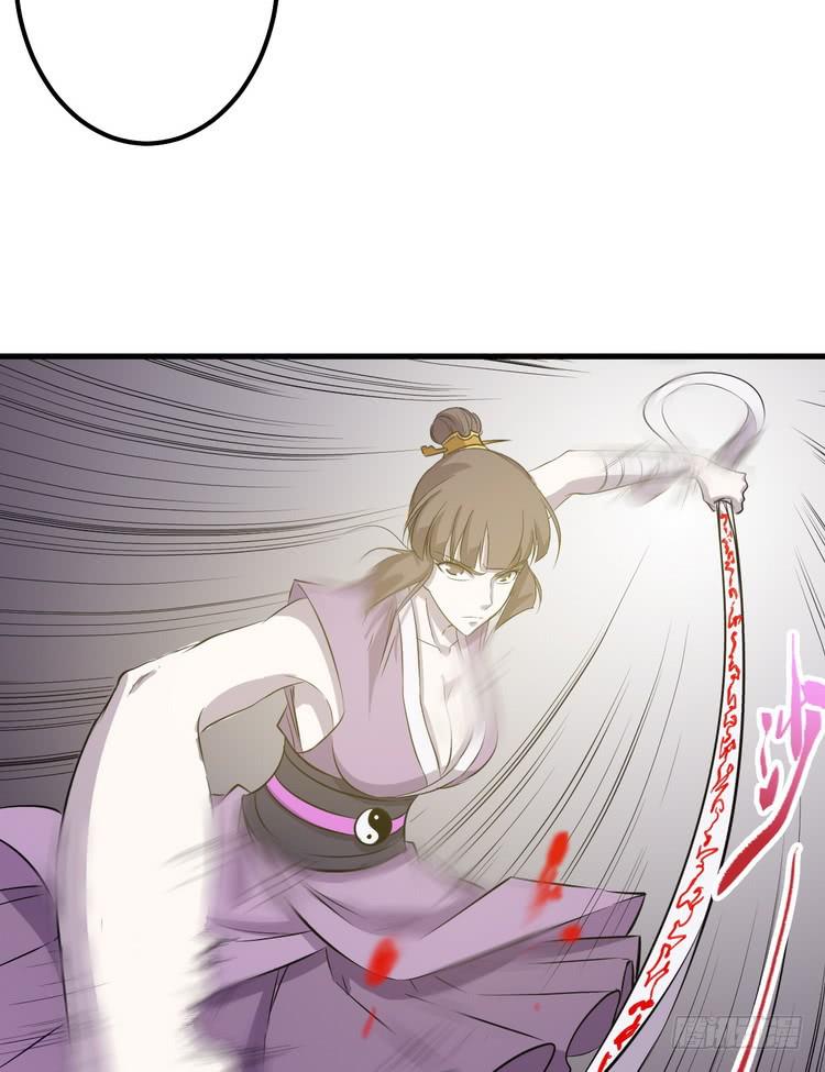我们总算重聚了！69