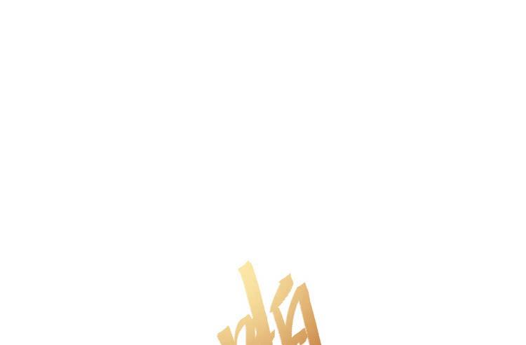 飞白，小心偷袭！110