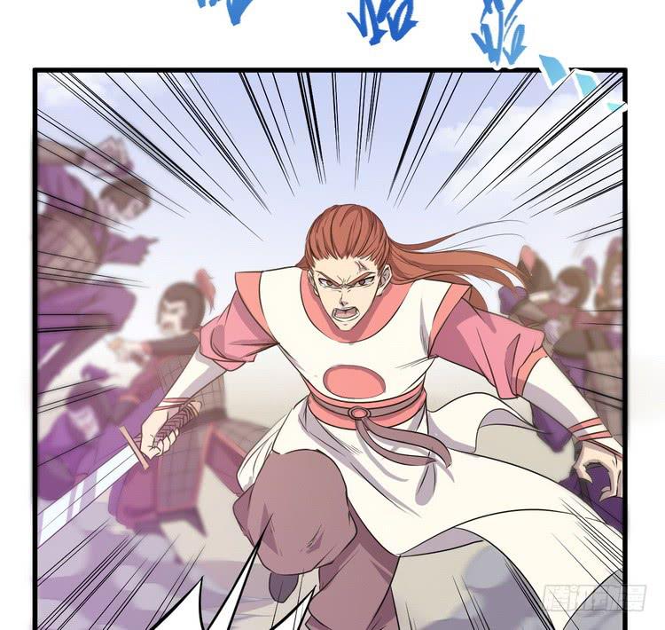 给我老实点，老色鬼！77