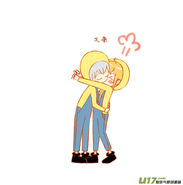 小黄人6