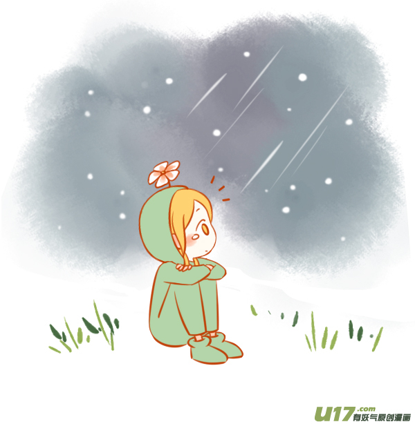 一朵花（2）5