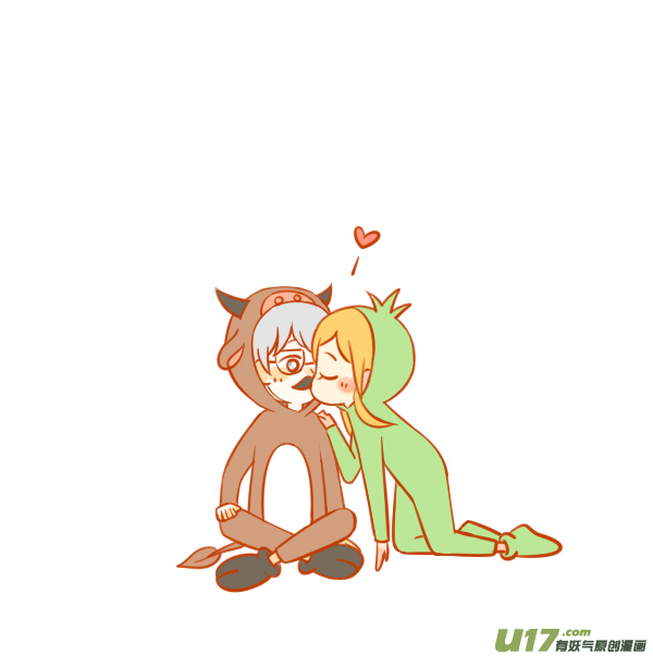 牛吃草6