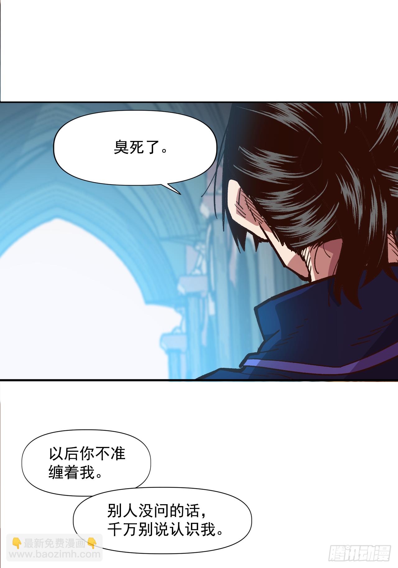 5.人生新篇章29