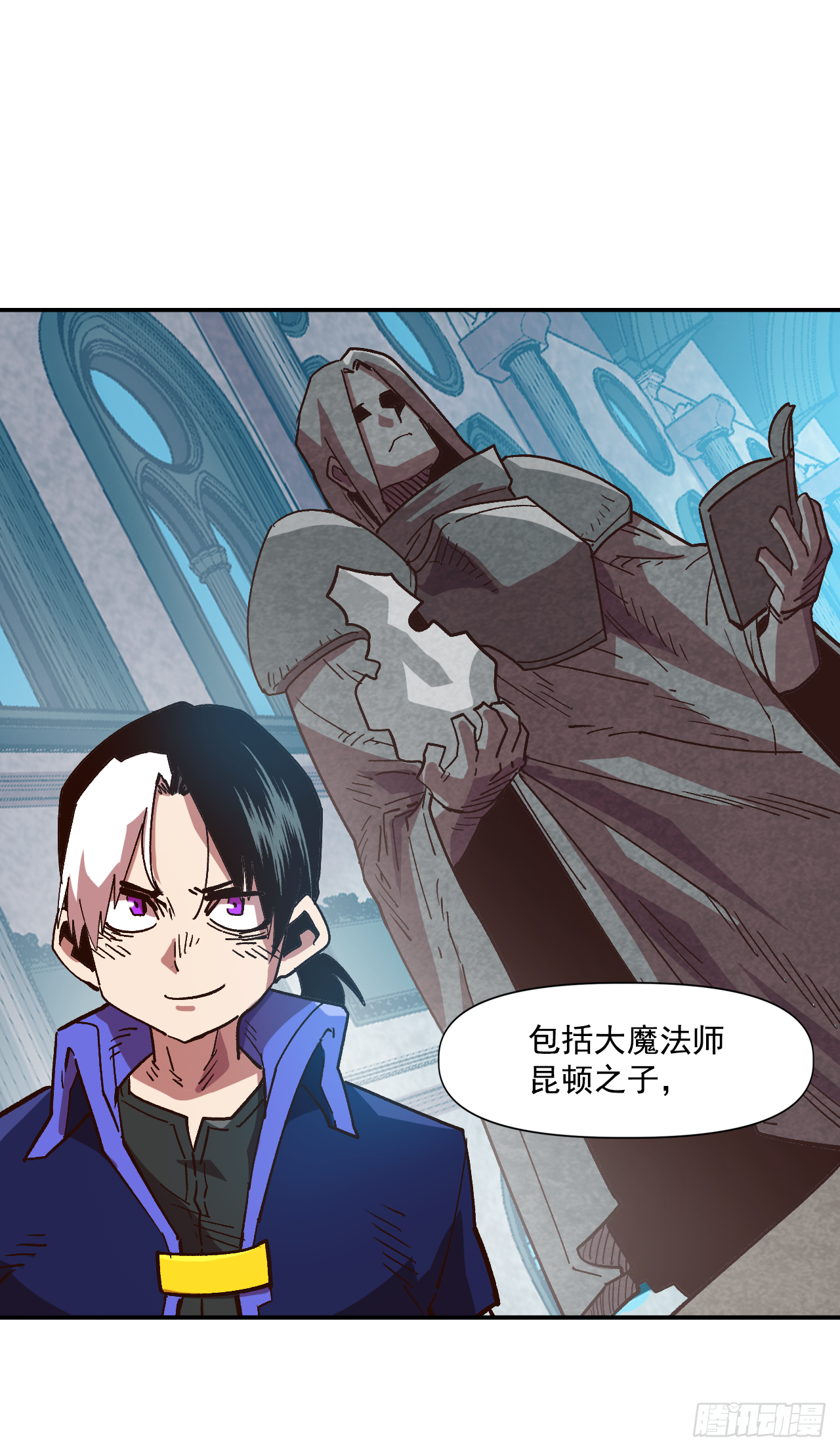 5.人生新篇章36