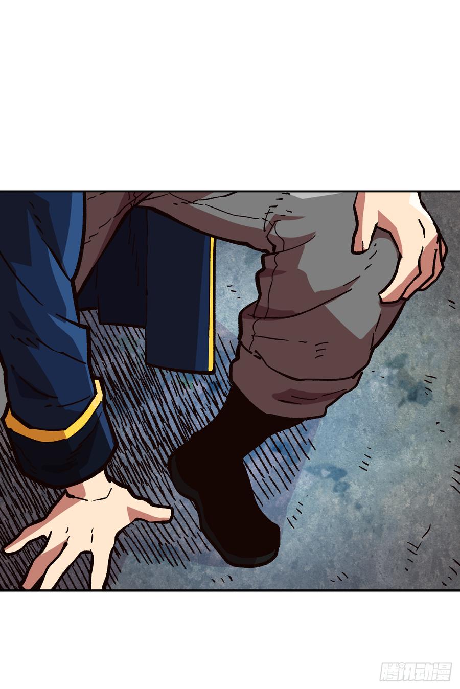20.得到启发17