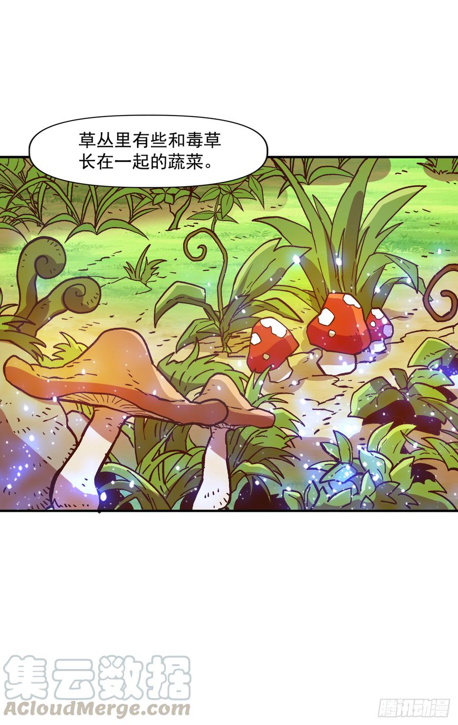 21.第三次测试24
