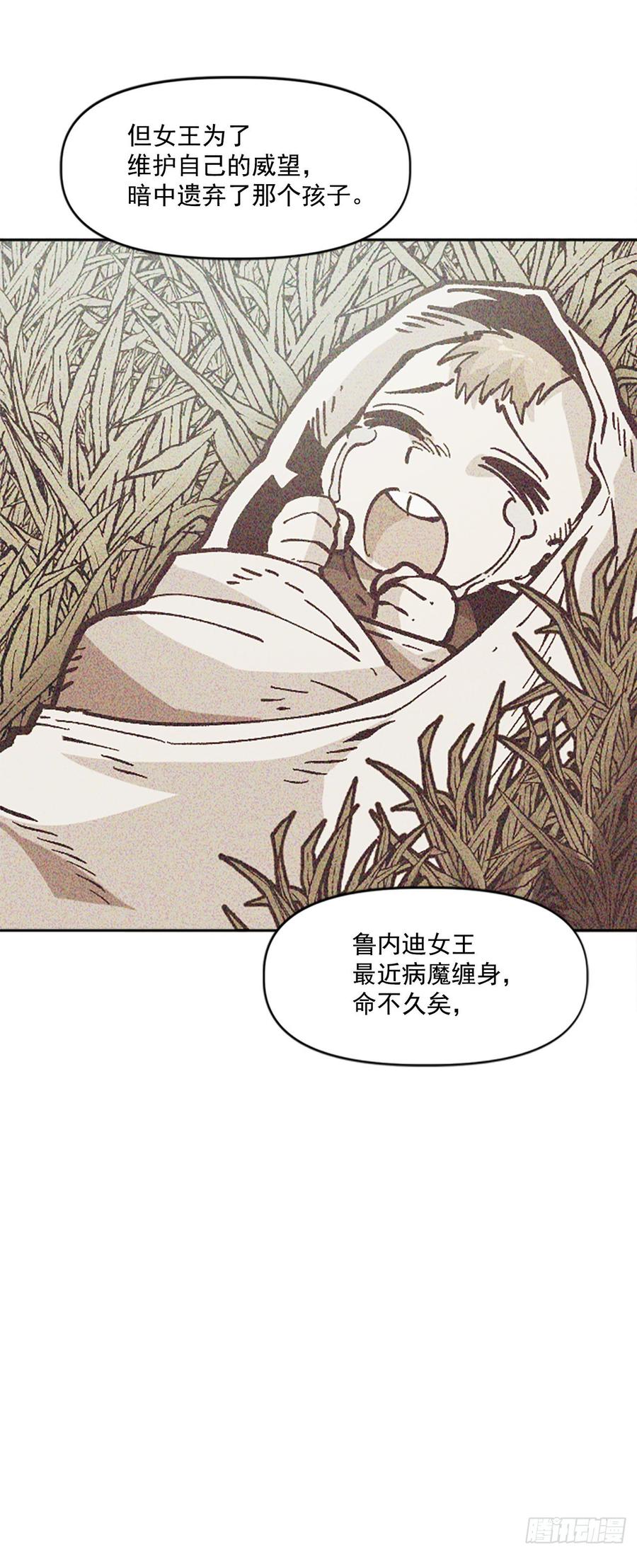 31.身世之谜2
