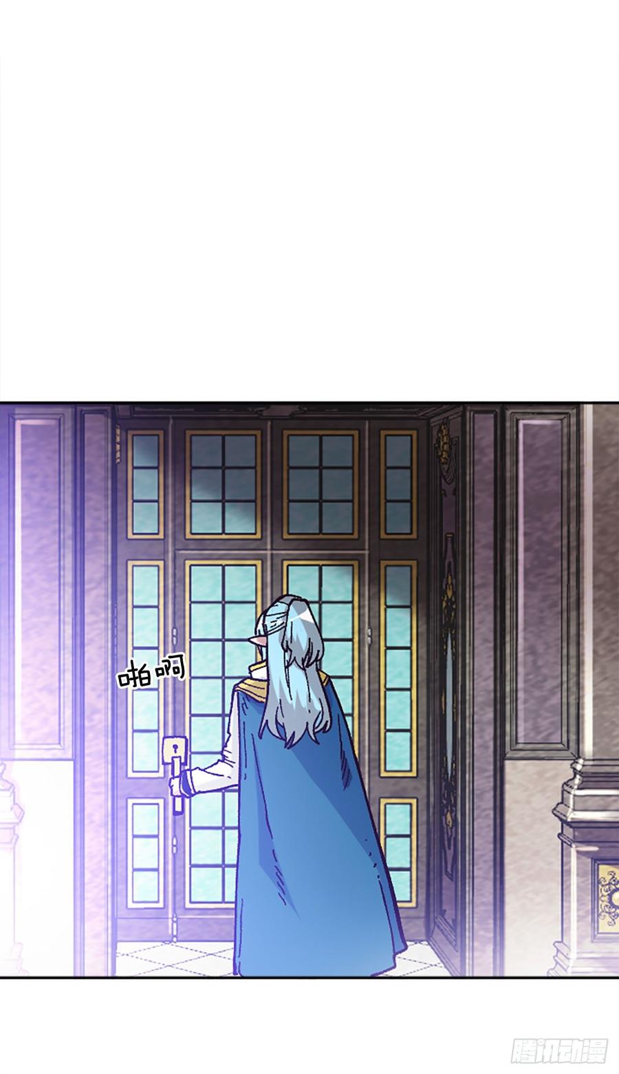 31.身世之谜22