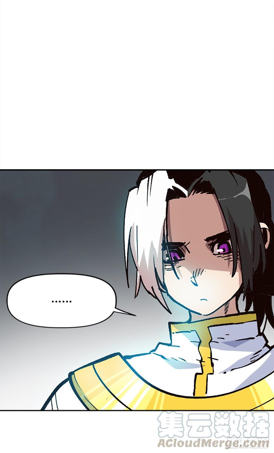 31.身世之谜28