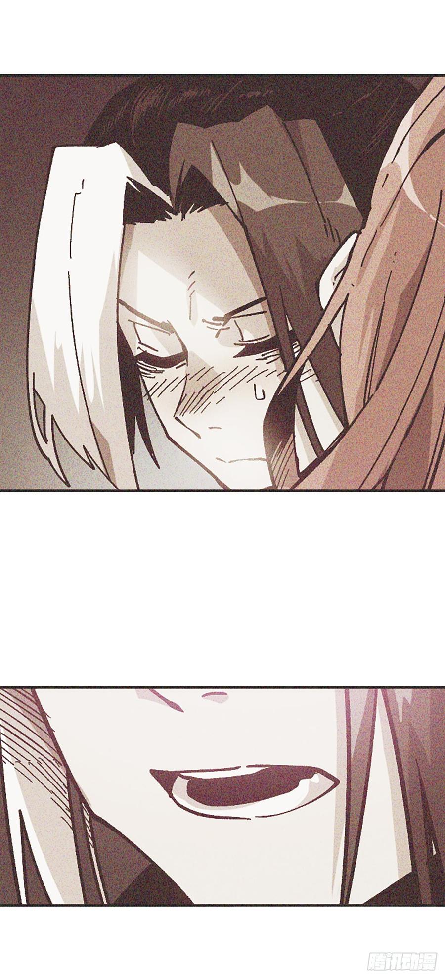 31.身世之谜31