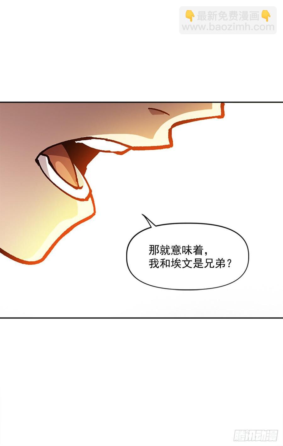 31.身世之谜6