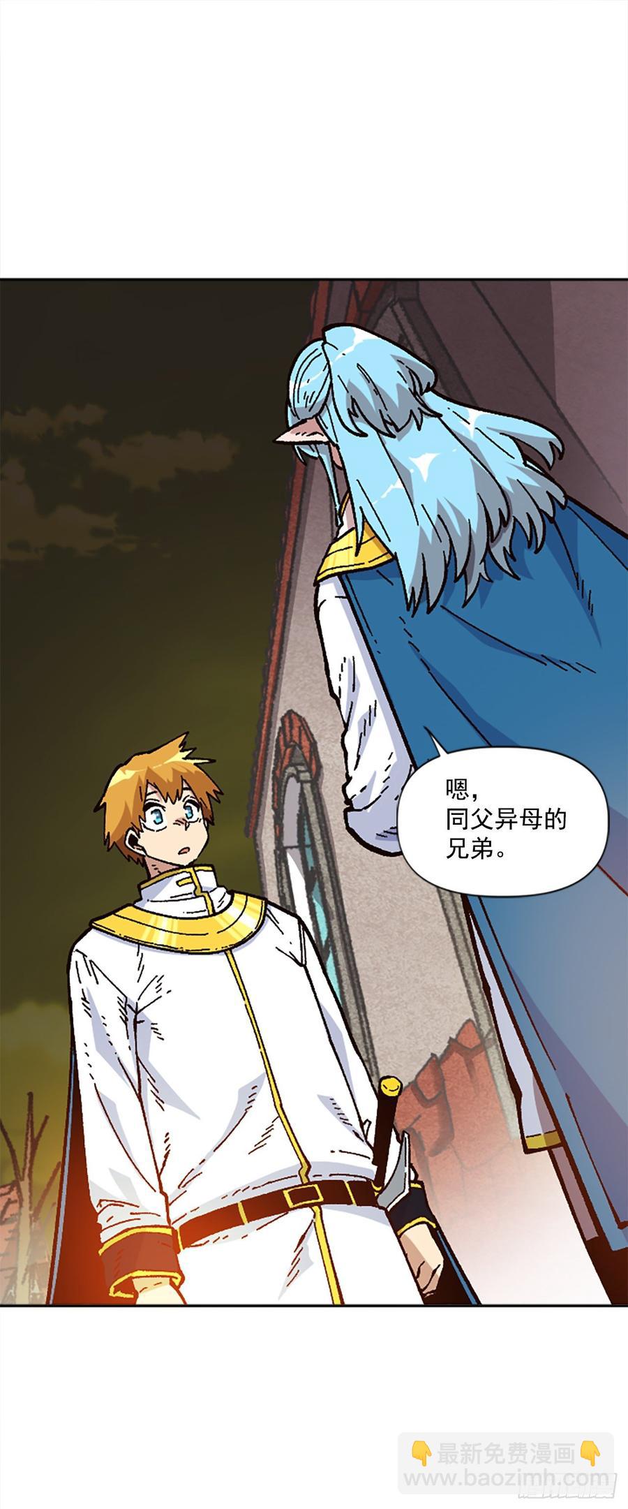 31.身世之谜7