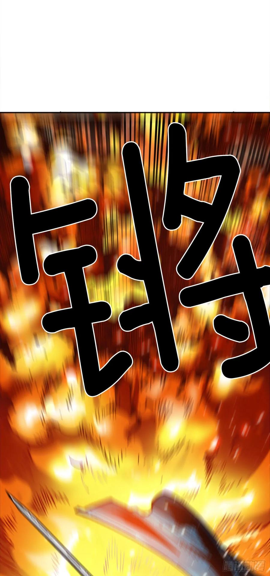 40.兄弟？2