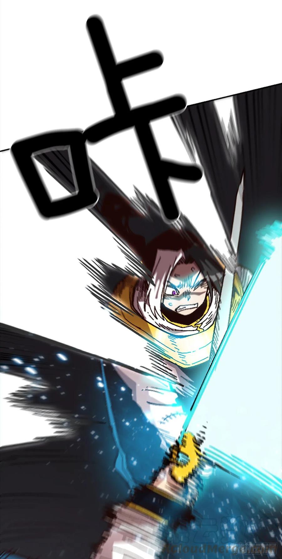40.兄弟？20